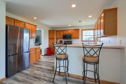 Tiny photo for 1502 Leonard Road NW, Baltimore, OH 43105 (MLS # 225037746)
