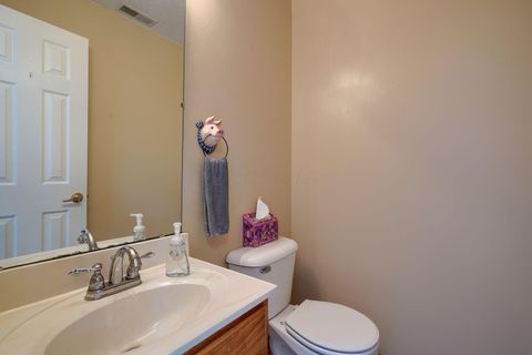 Tiny photo for 1502 Leonard Road NW, Baltimore, OH 43105 (MLS # 225037746)