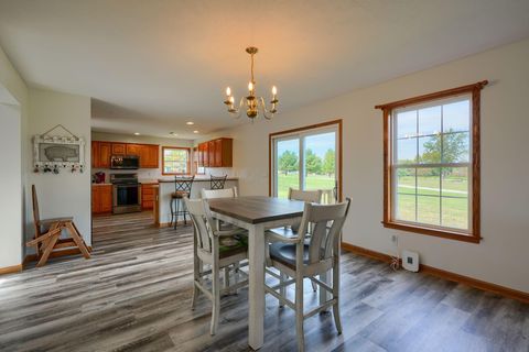 Tiny photo for 1502 Leonard Road NW, Baltimore, OH 43105 (MLS # 225037746)