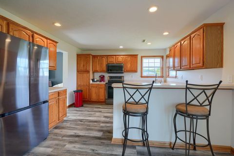 Tiny photo for 1502 Leonard Road NW, Baltimore, OH 43105 (MLS # 225037746)