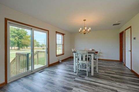 Tiny photo for 1502 Leonard Road NW, Baltimore, OH 43105 (MLS # 225037746)