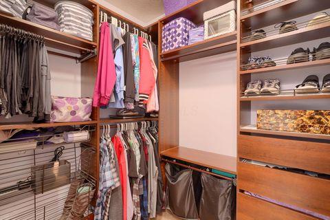 Tiny photo for 1502 Leonard Road NW, Baltimore, OH 43105 (MLS # 225037746)