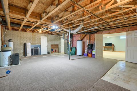 Tiny photo for 1502 Leonard Road NW, Baltimore, OH 43105 (MLS # 225037746)