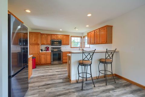 Tiny photo for 1502 Leonard Road NW, Baltimore, OH 43105 (MLS # 225037746)