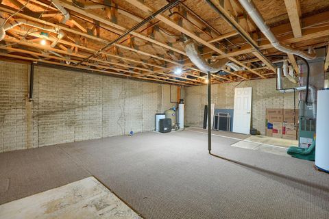 Tiny photo for 1502 Leonard Road NW, Baltimore, OH 43105 (MLS # 225037746)