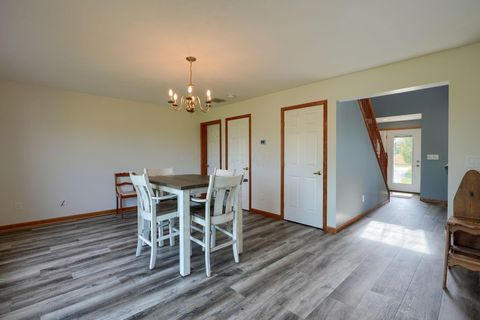 Tiny photo for 1502 Leonard Road NW, Baltimore, OH 43105 (MLS # 225037746)