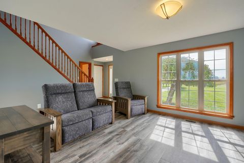 Tiny photo for 1502 Leonard Road NW, Baltimore, OH 43105 (MLS # 225037746)