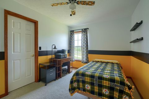 Tiny photo for 1502 Leonard Road NW, Baltimore, OH 43105 (MLS # 225037746)