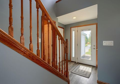 Tiny photo for 1502 Leonard Road NW, Baltimore, OH 43105 (MLS # 225037746)