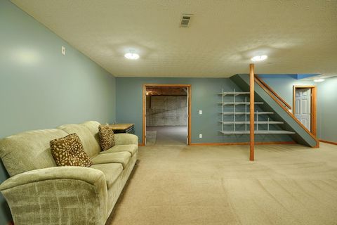 Tiny photo for 1502 Leonard Road NW, Baltimore, OH 43105 (MLS # 225037746)