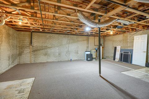 Tiny photo for 1502 Leonard Road NW, Baltimore, OH 43105 (MLS # 225037746)