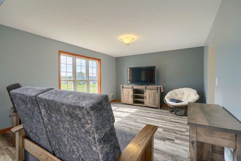 Tiny photo for 1502 Leonard Road NW, Baltimore, OH 43105 (MLS # 225037746)
