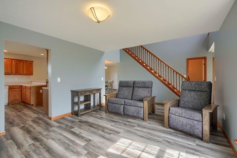 Tiny photo for 1502 Leonard Road NW, Baltimore, OH 43105 (MLS # 225037746)