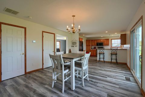 Tiny photo for 1502 Leonard Road NW, Baltimore, OH 43105 (MLS # 225037746)