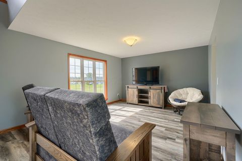 Tiny photo for 1502 Leonard Road NW, Baltimore, OH 43105 (MLS # 225037746)
