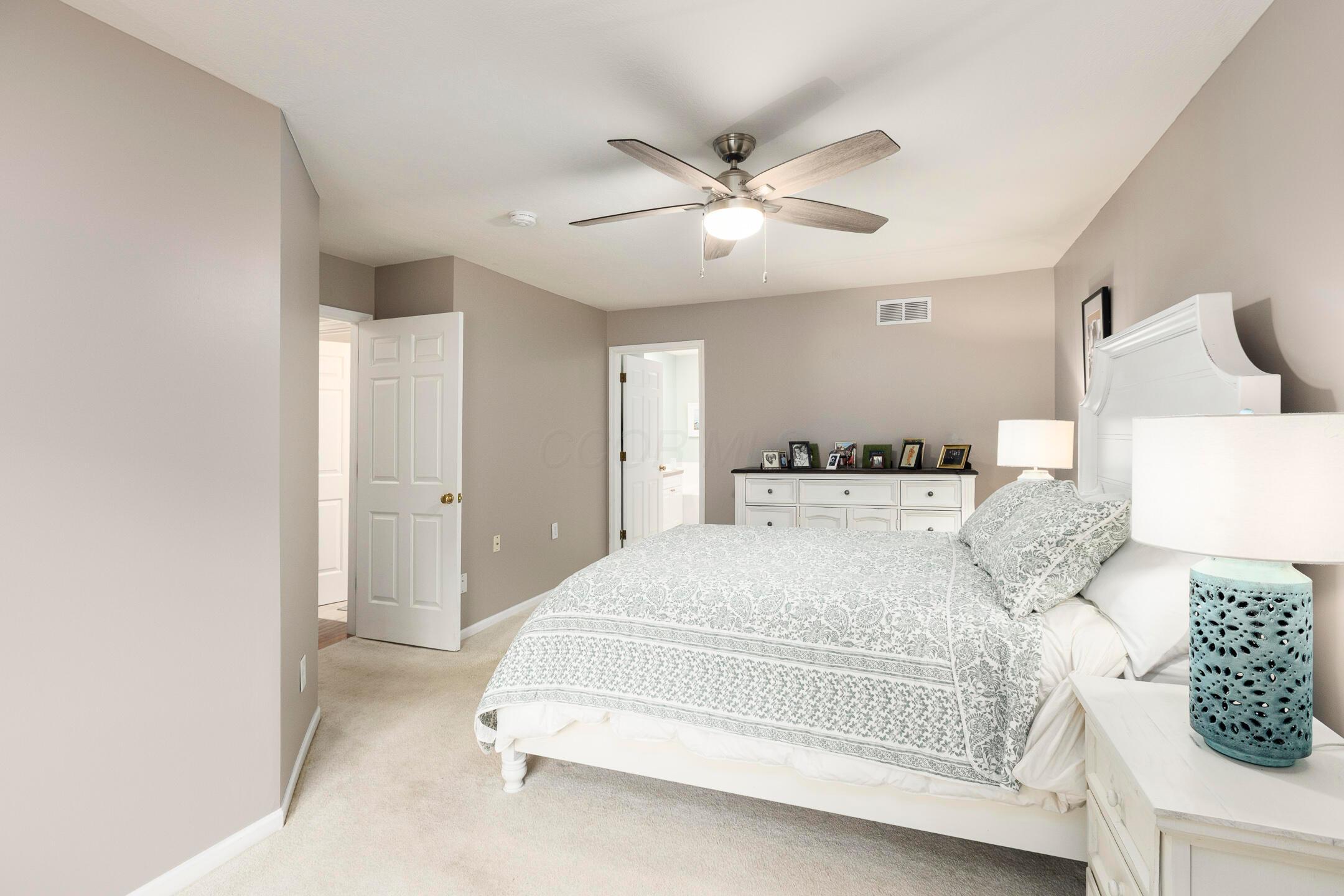 1448 Sedgefield Drive, New Albany, Ohio image 23