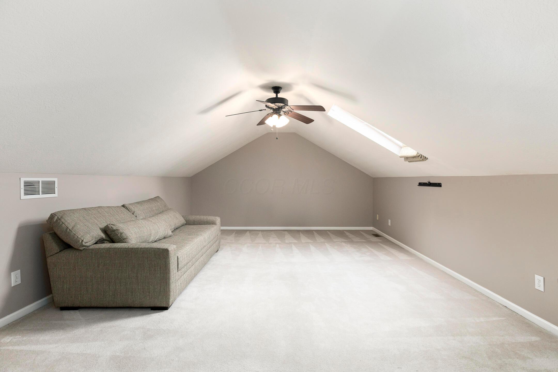 1448 Sedgefield Drive, New Albany, Ohio image 30