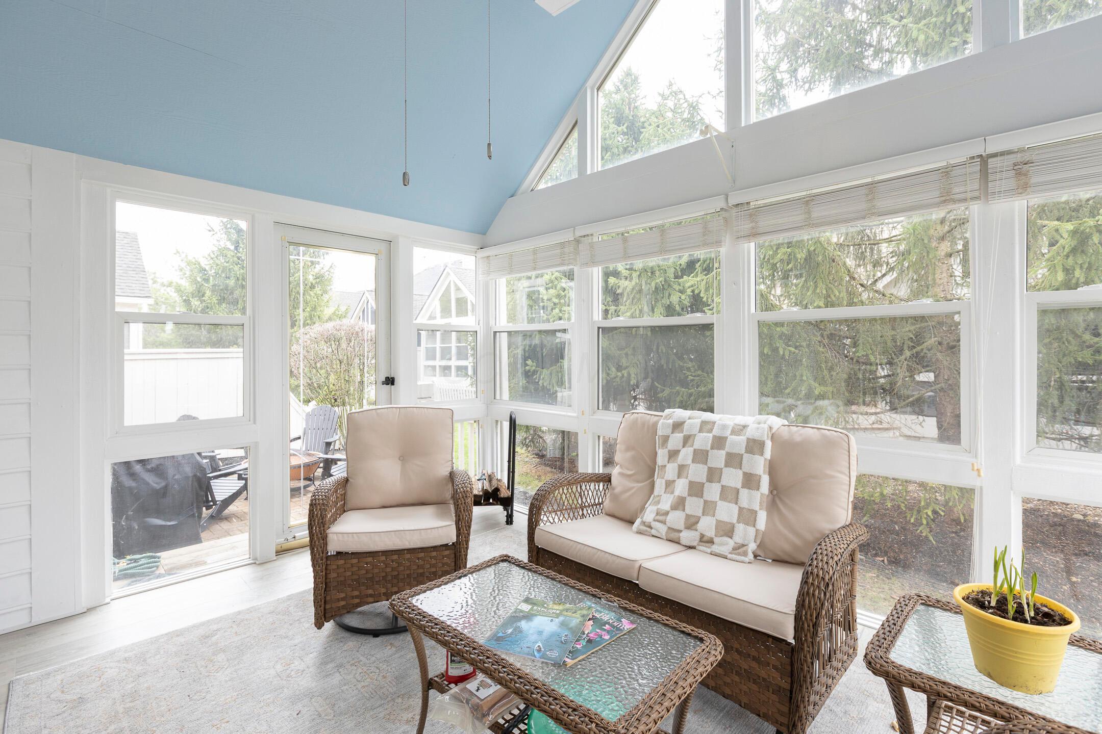 1448 Sedgefield Drive, New Albany, Ohio image 13
