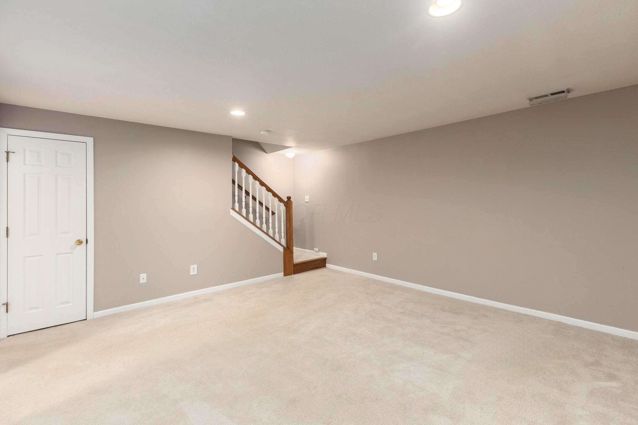 1448 Sedgefield Drive, New Albany, Ohio image 34
