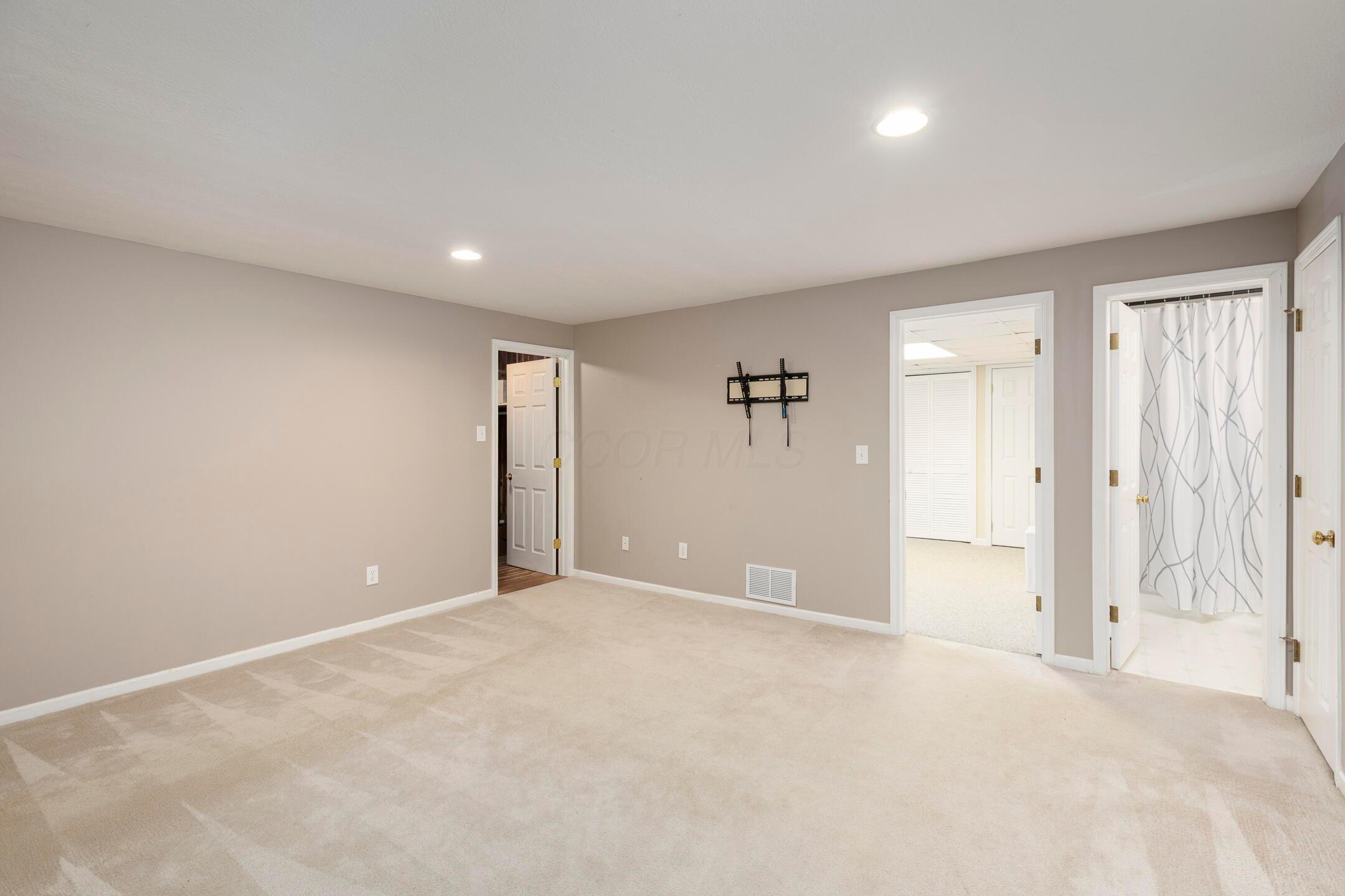 1448 Sedgefield Drive, New Albany, Ohio image 32