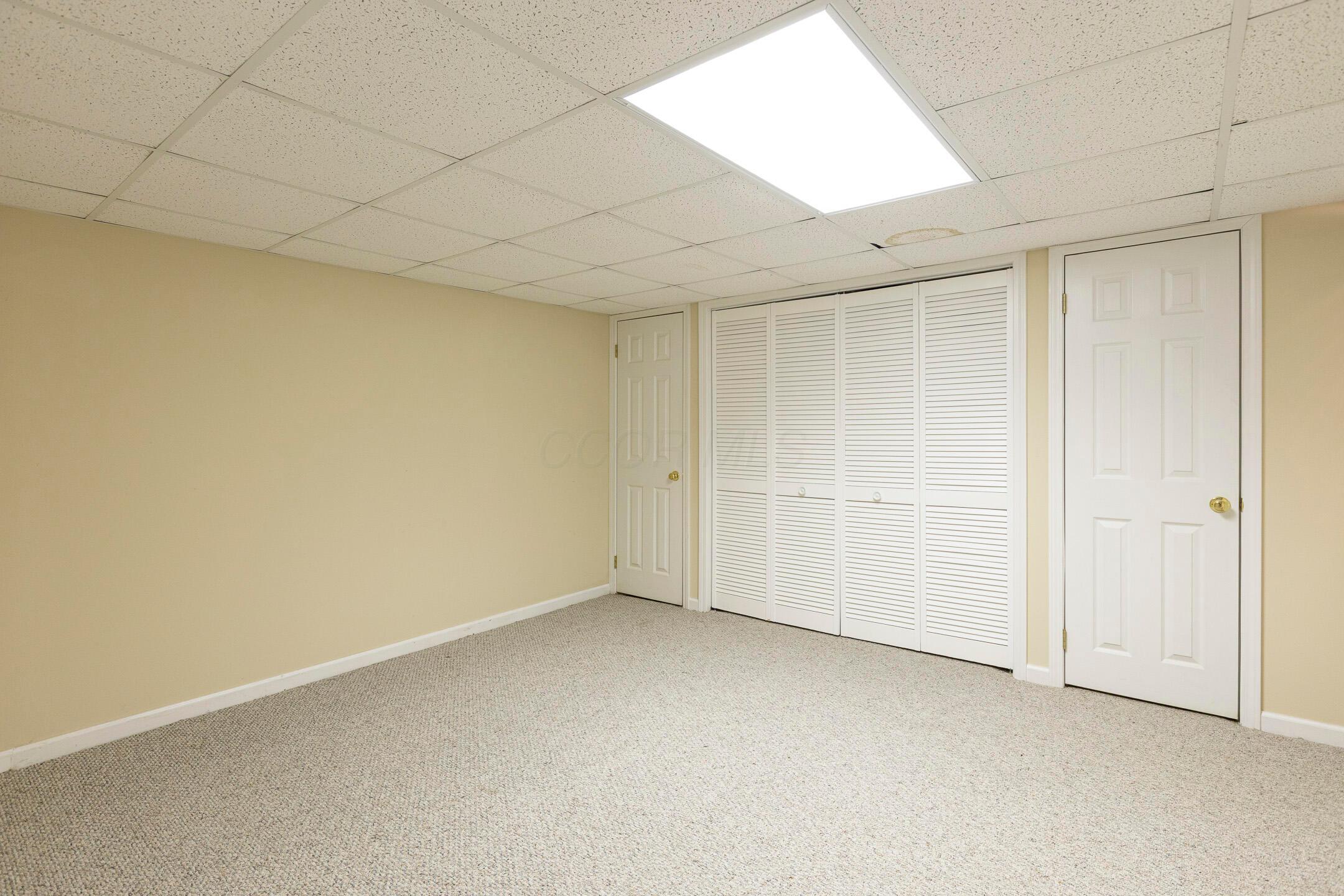 1448 Sedgefield Drive, New Albany, Ohio image 36