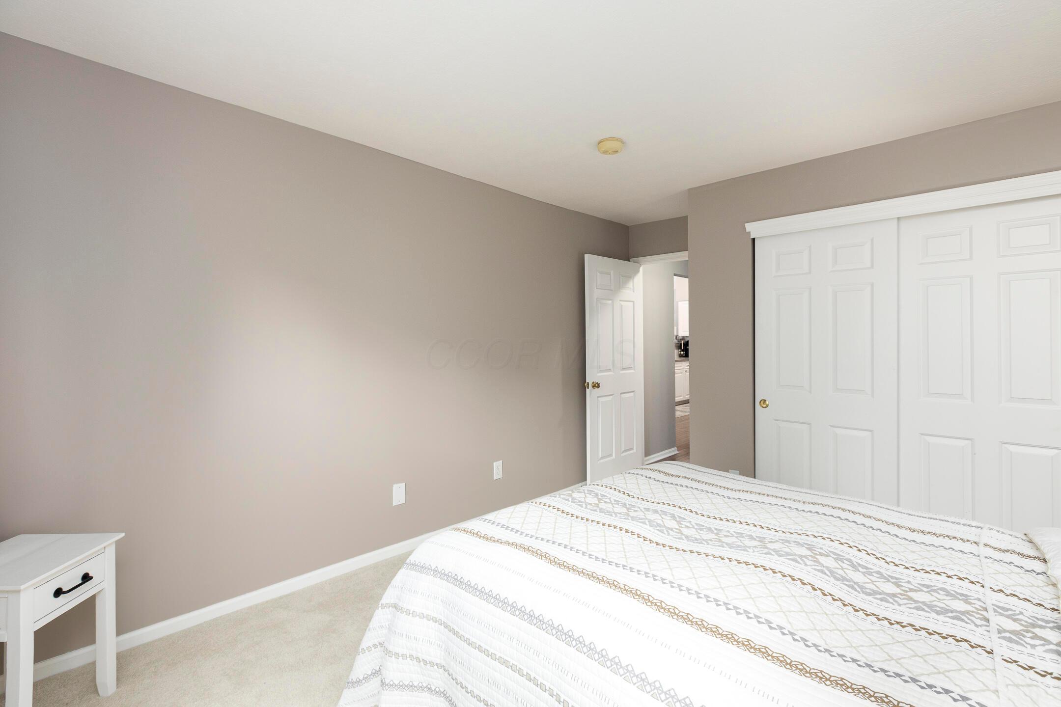 1448 Sedgefield Drive, New Albany, Ohio image 28