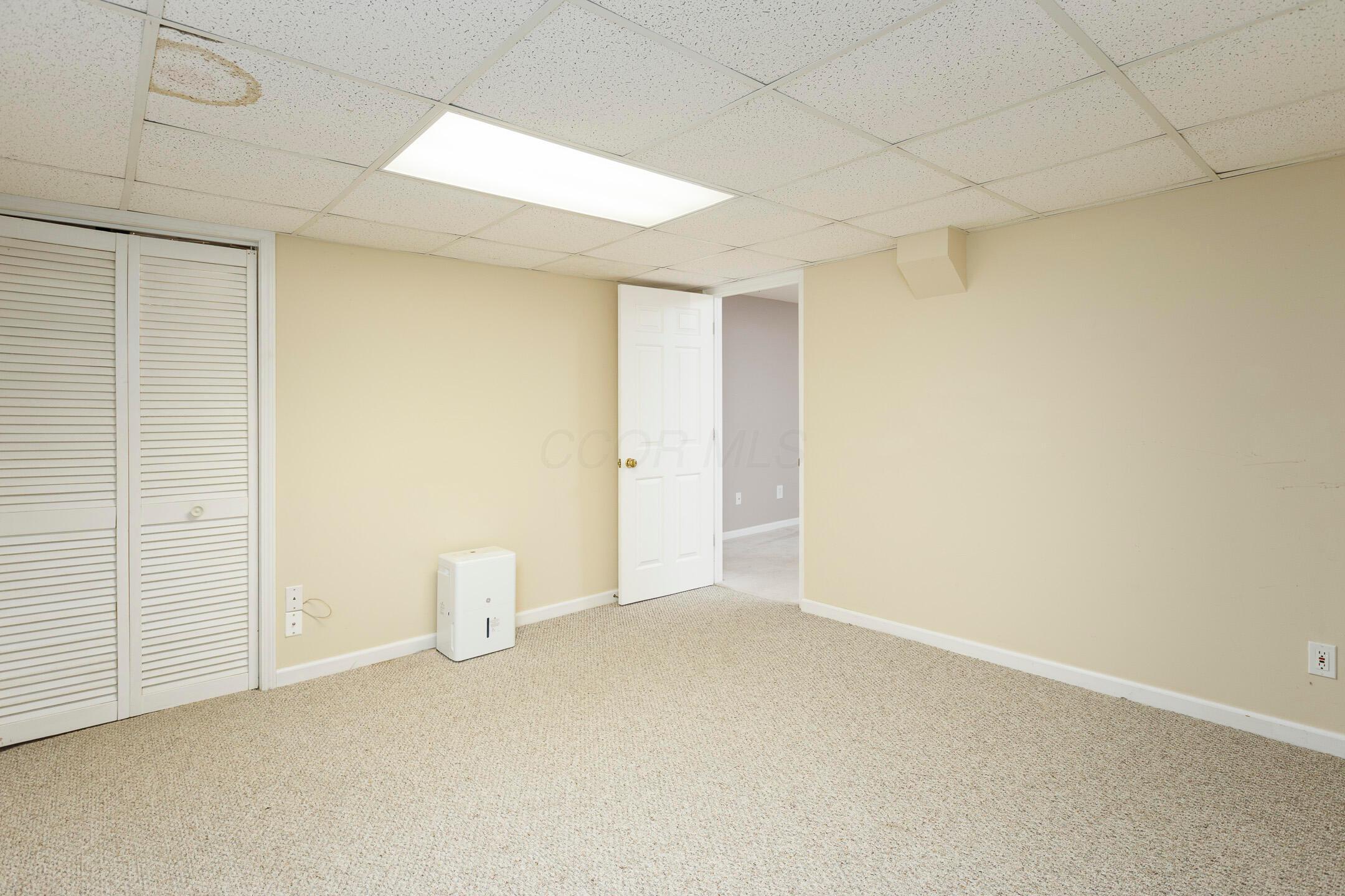 1448 Sedgefield Drive, New Albany, Ohio image 37