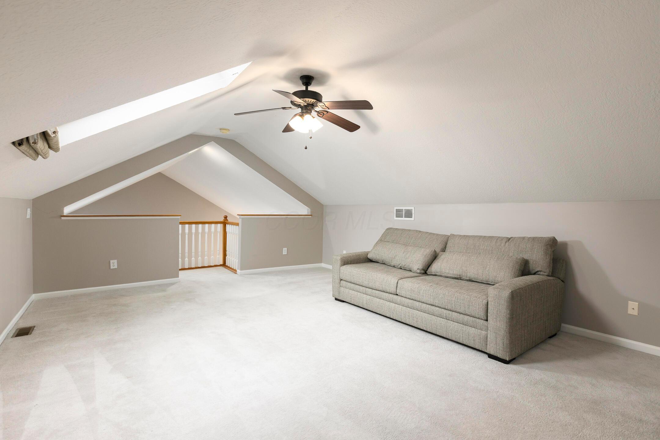 1448 Sedgefield Drive, New Albany, Ohio image 31