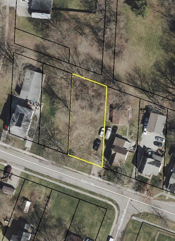 77 Fair Avenue, Delaware, Ohio image 1