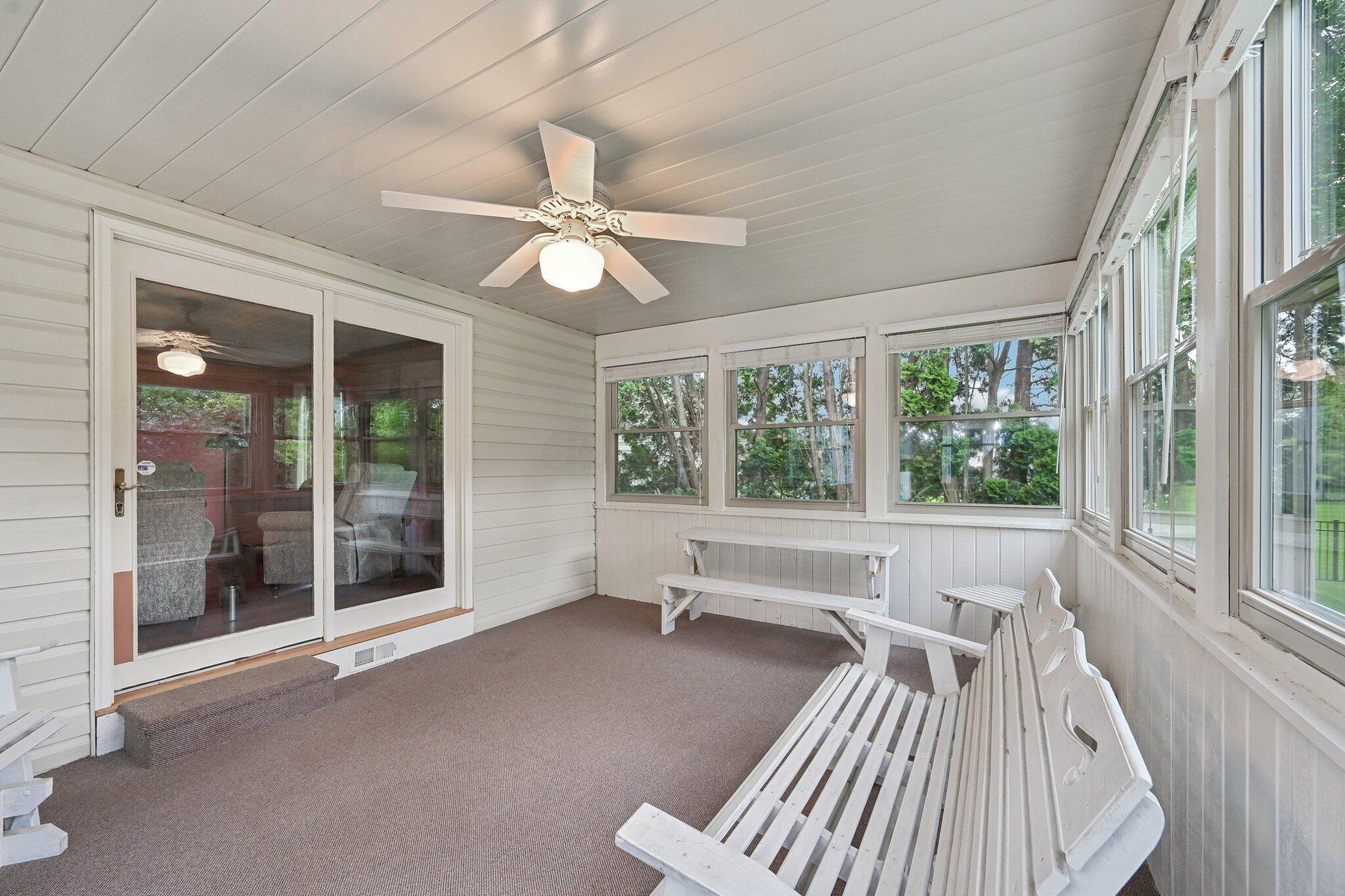 8628 N Spring Court, Pickerington, Ohio image 39