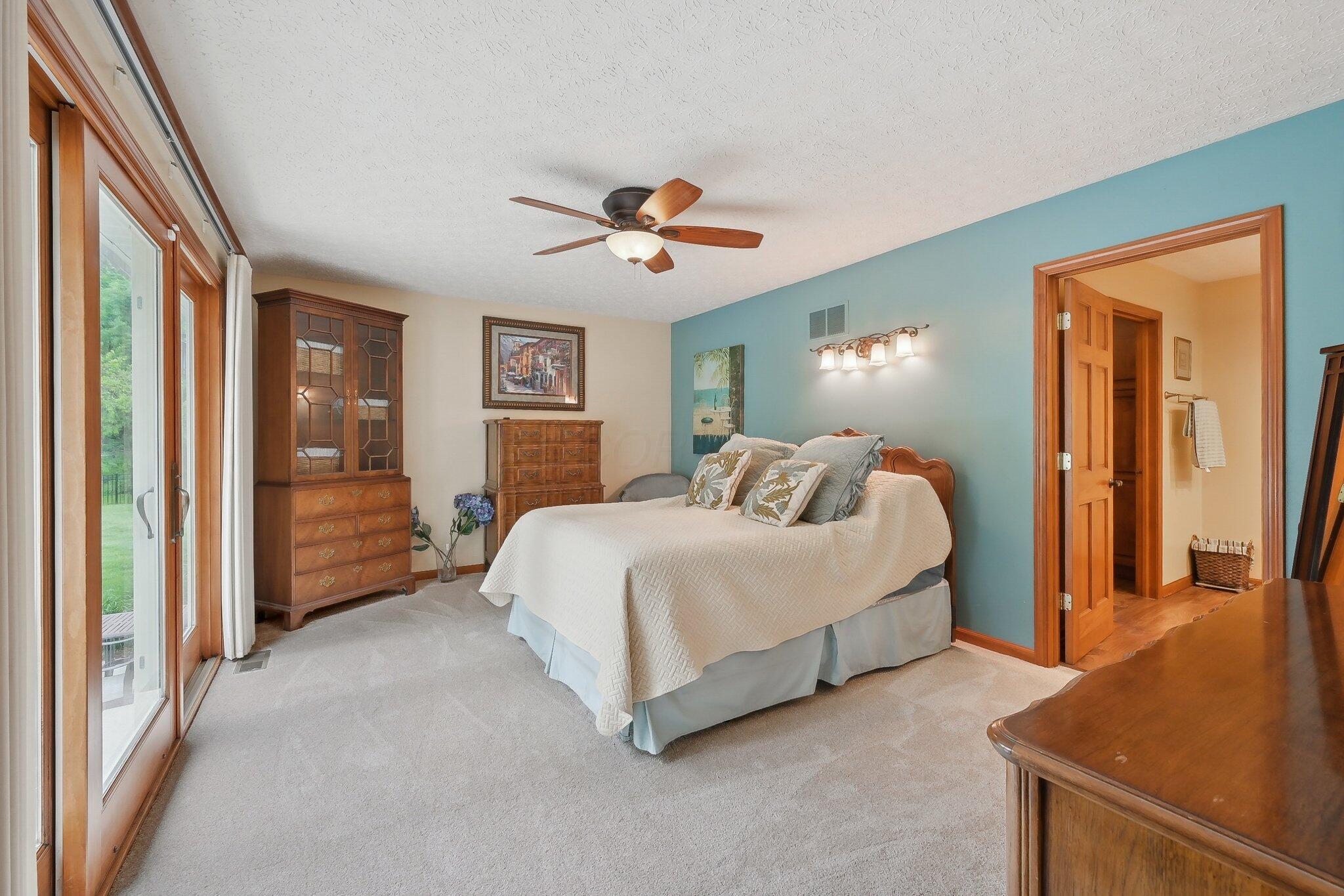8628 N Spring Court, Pickerington, Ohio image 45