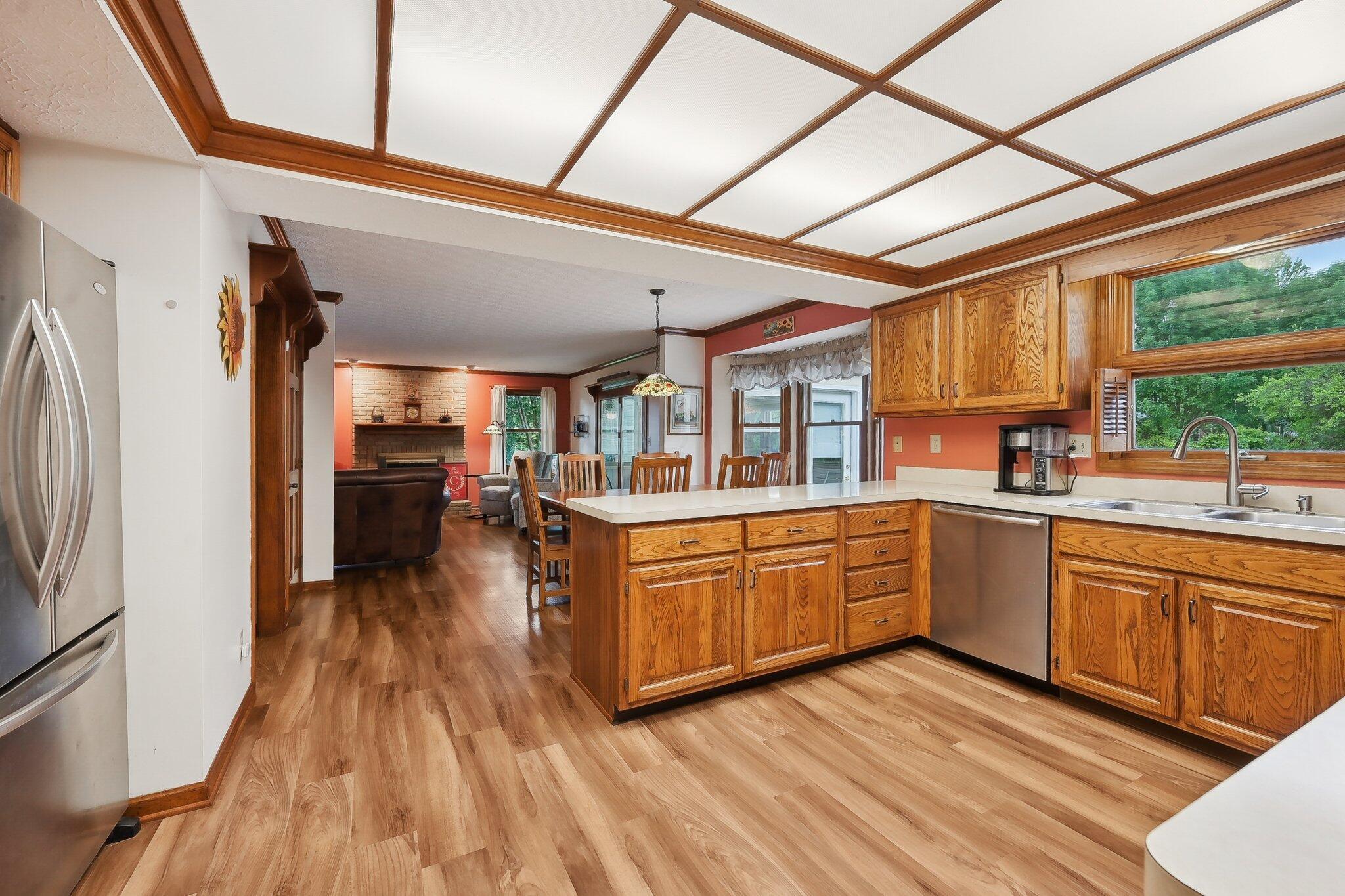 8628 N Spring Court, Pickerington, Ohio image 32