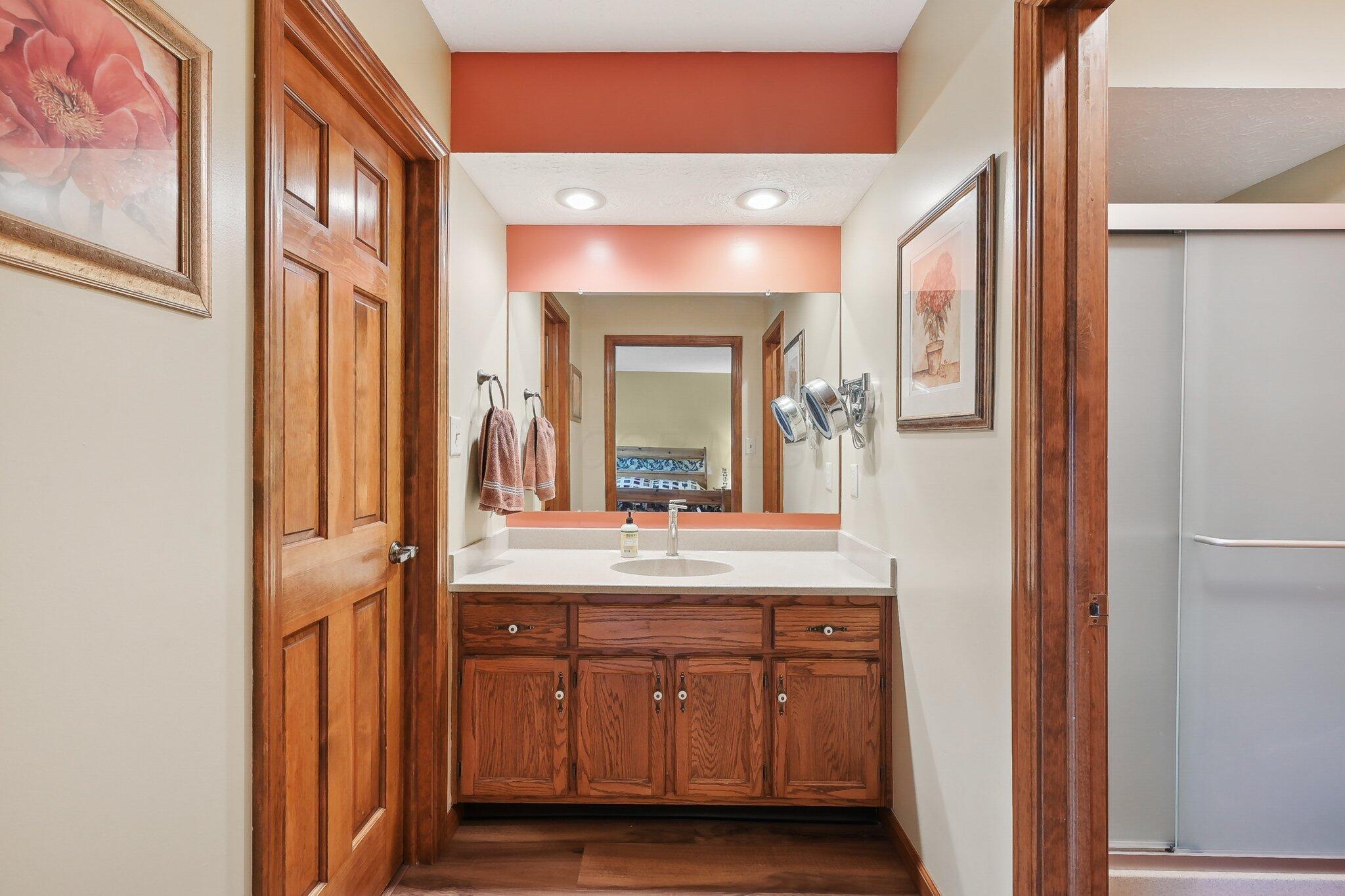 8628 N Spring Court, Pickerington, Ohio image 44