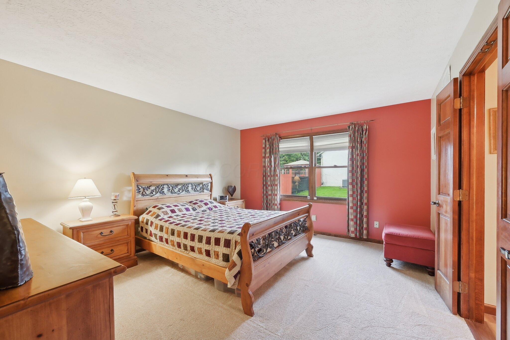 8628 N Spring Court, Pickerington, Ohio image 40