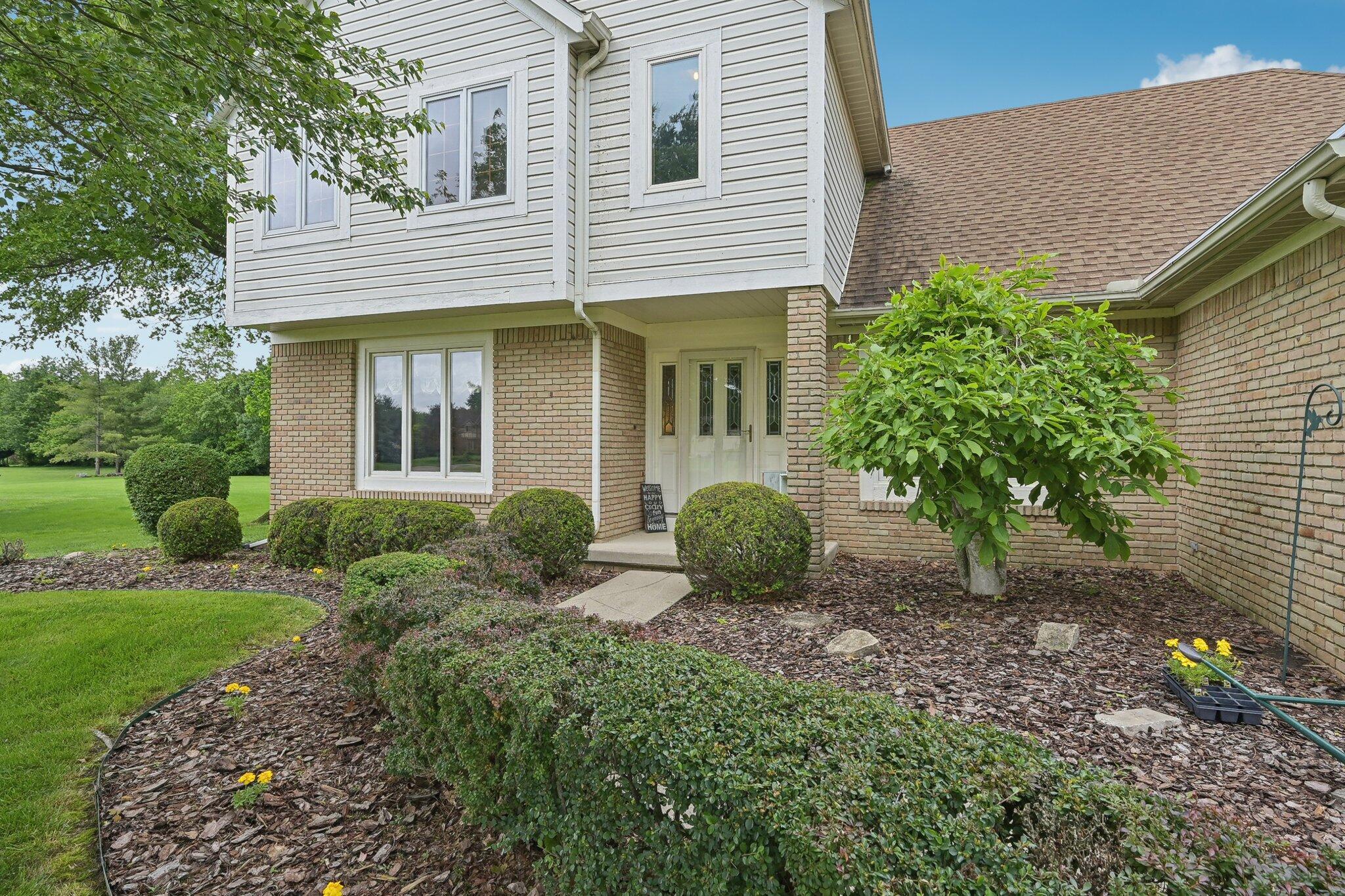 8628 N Spring Court, Pickerington, Ohio image 7
