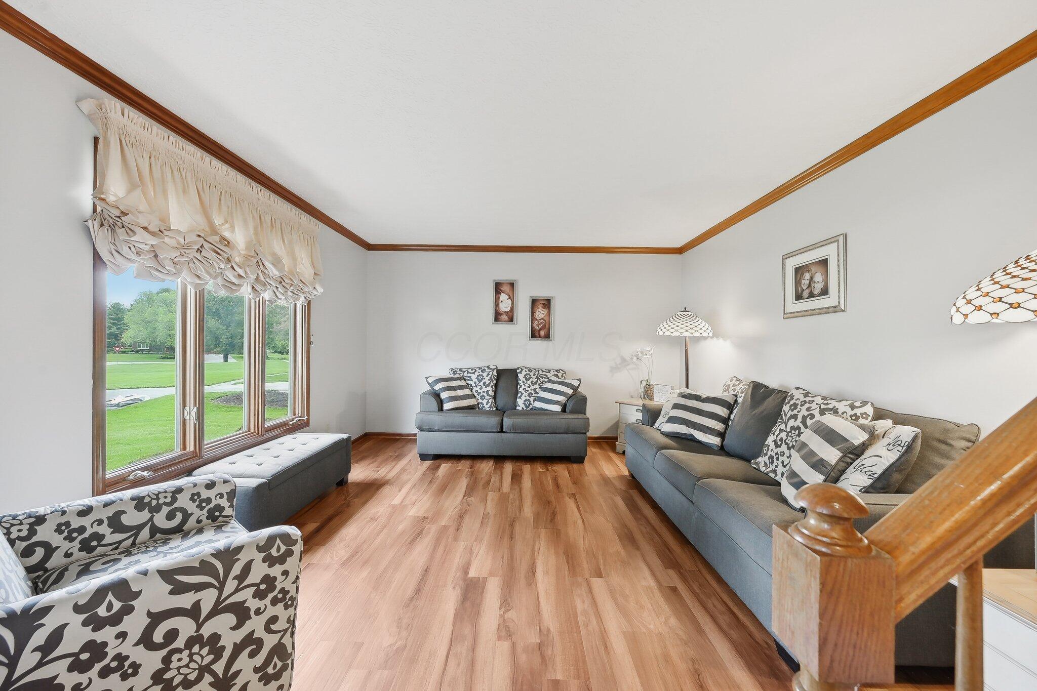 8628 N Spring Court, Pickerington, Ohio image 11