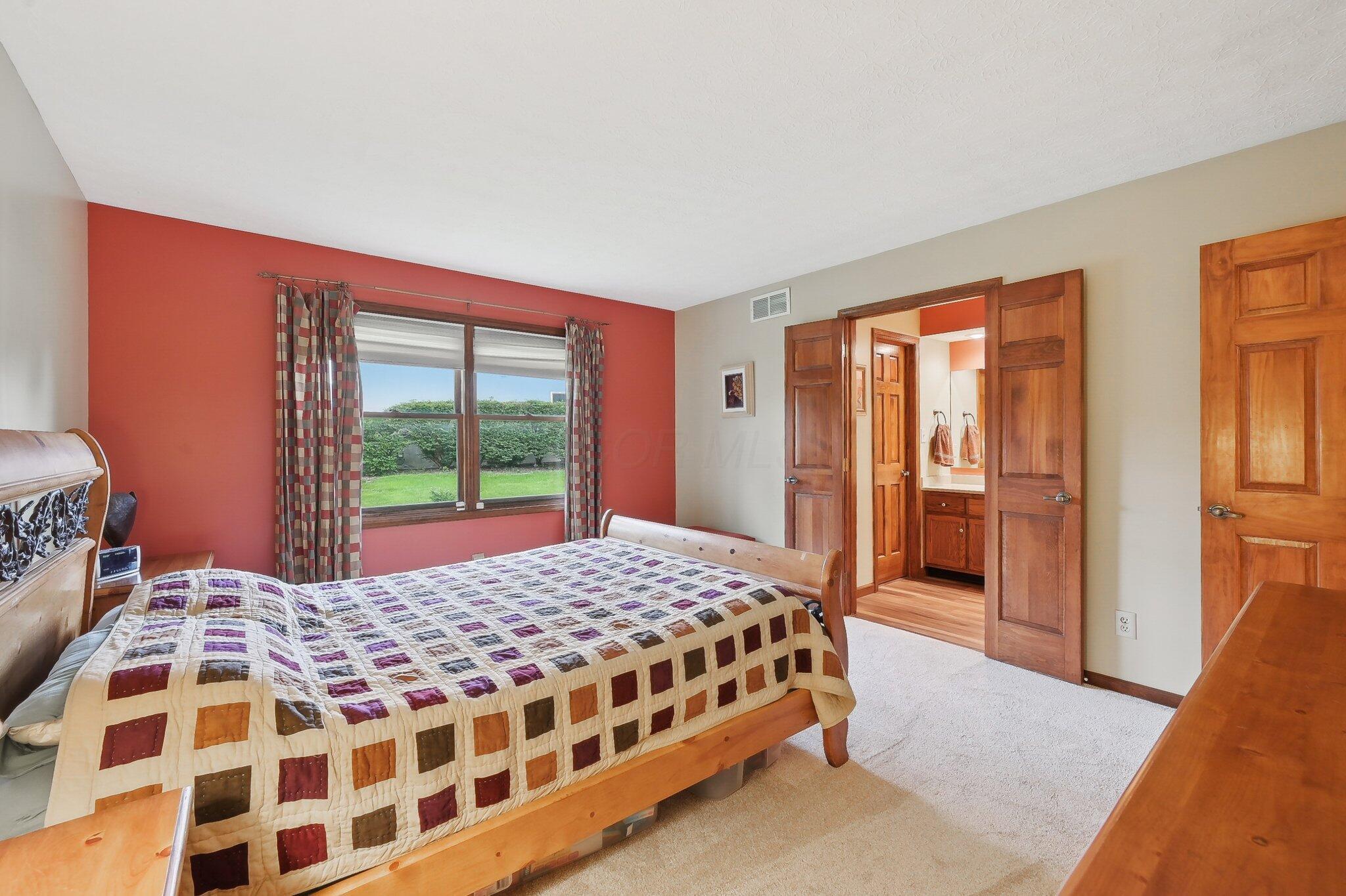 8628 N Spring Court, Pickerington, Ohio image 41
