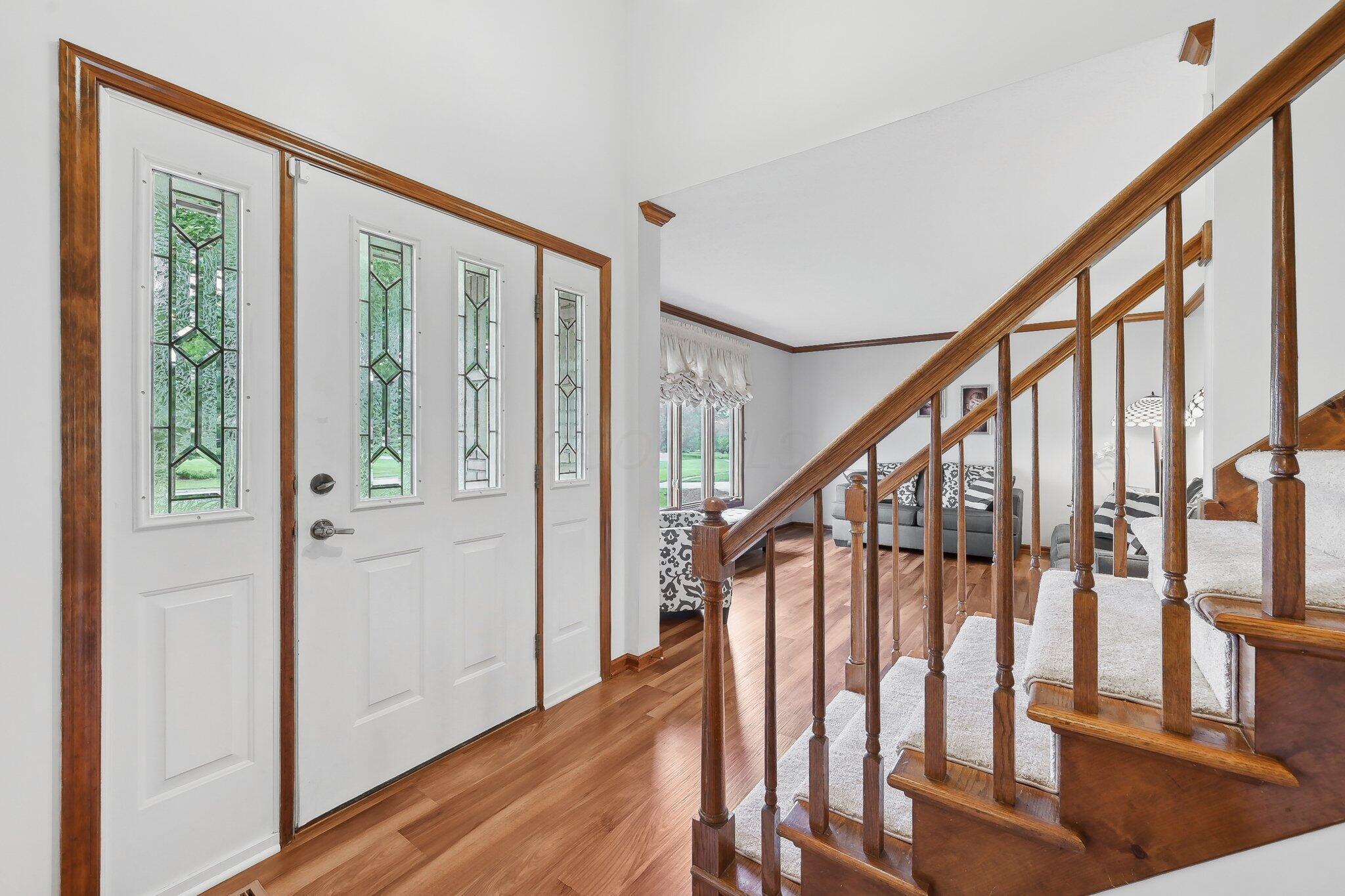 8628 N Spring Court, Pickerington, Ohio image 9
