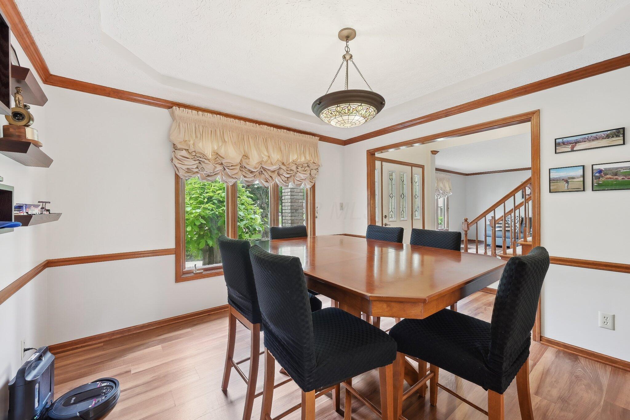 8628 N Spring Court, Pickerington, Ohio image 18