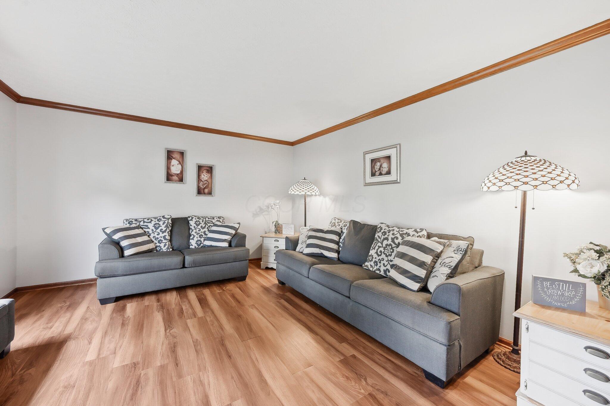 8628 N Spring Court, Pickerington, Ohio image 12