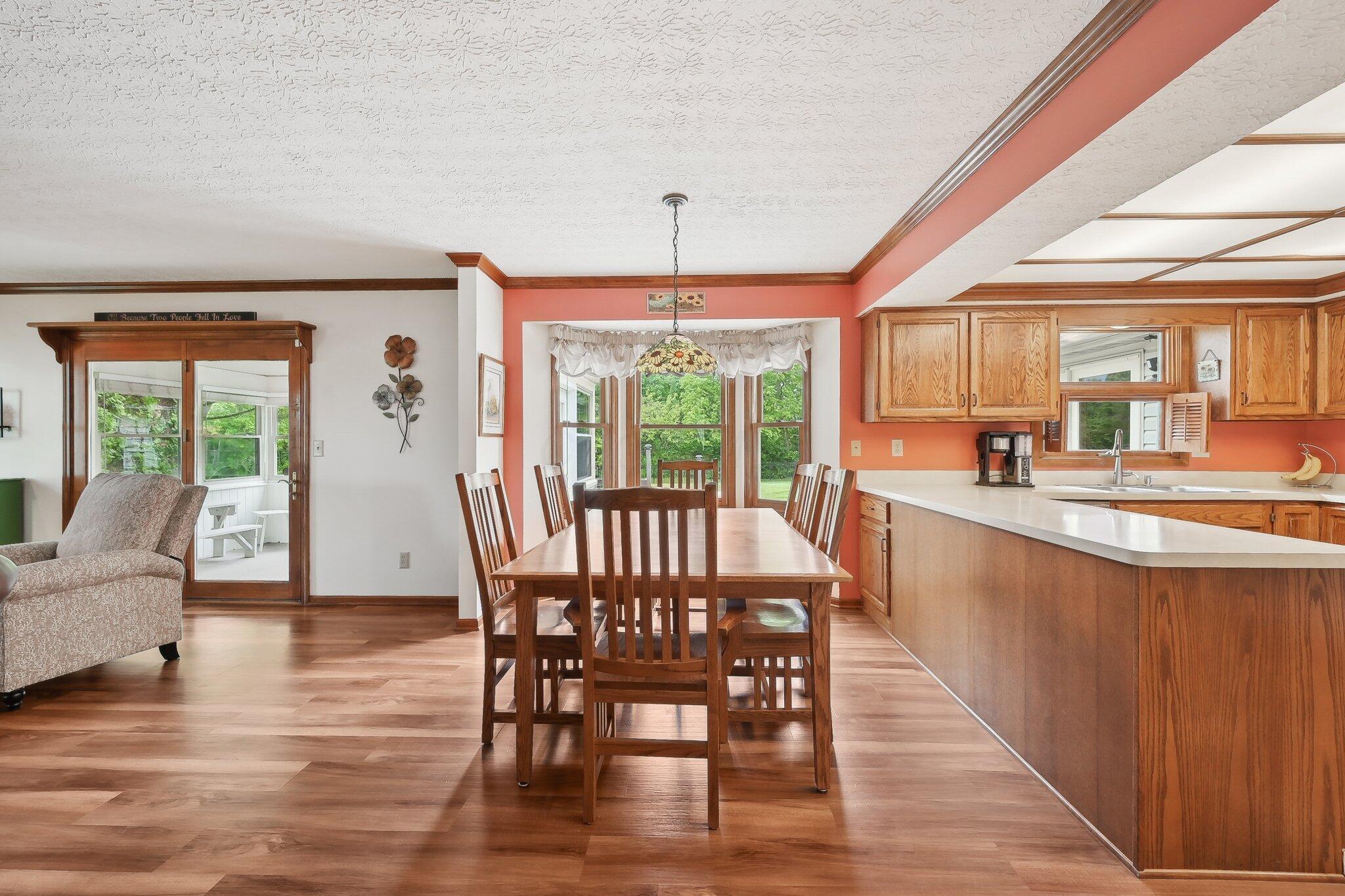 8628 N Spring Court, Pickerington, Ohio image 24