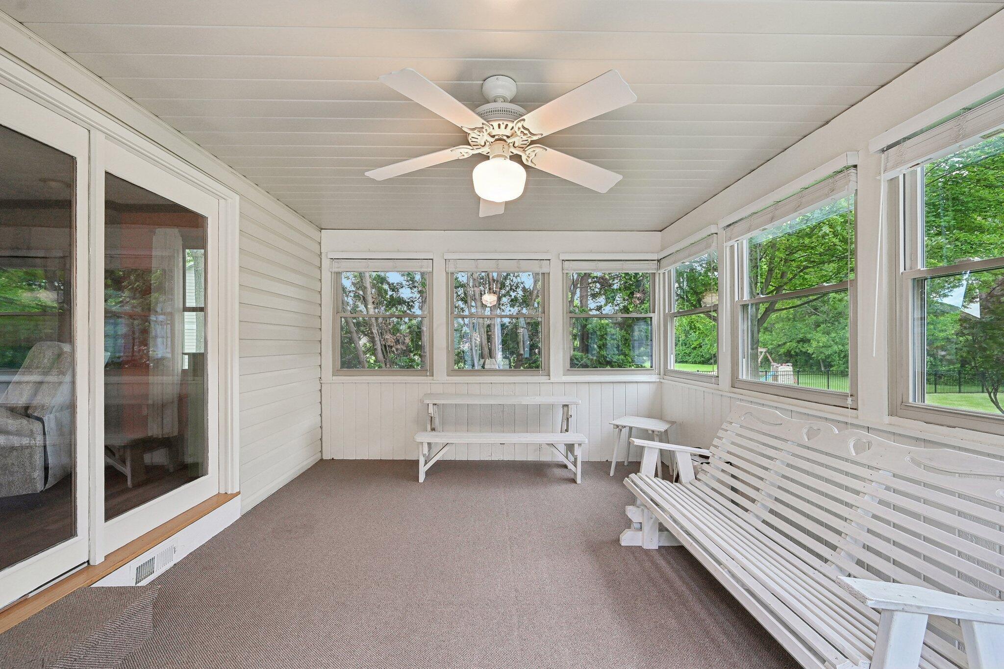 8628 N Spring Court, Pickerington, Ohio image 38