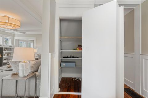 Tiny photo for 1201 Wyandotte Road, Columbus, OH 43212 (MLS # 226014082)