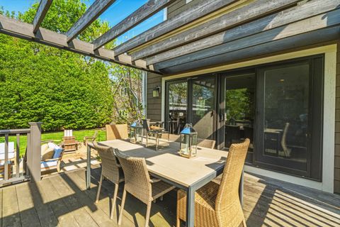 Tiny photo for 1201 Wyandotte Road, Columbus, OH 43212 (MLS # 226014082)