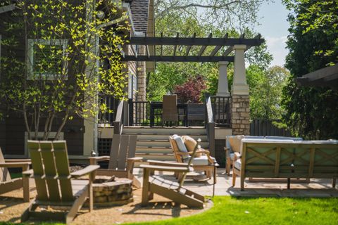 Tiny photo for 1201 Wyandotte Road, Columbus, OH 43212 (MLS # 226014082)