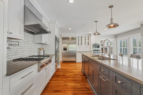 Tiny photo for 1201 Wyandotte Road, Columbus, OH 43212 (MLS # 226014082)