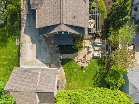 Tiny photo for 1201 Wyandotte Road, Columbus, OH 43212 (MLS # 226014082)