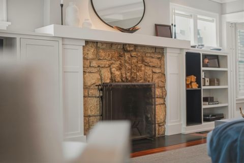 Tiny photo for 1201 Wyandotte Road, Columbus, OH 43212 (MLS # 226014082)