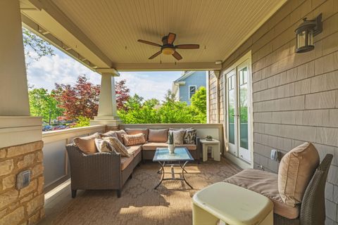 Tiny photo for 1201 Wyandotte Road, Columbus, OH 43212 (MLS # 226014082)