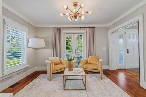 Tiny photo for 1201 Wyandotte Road, Columbus, OH 43212 (MLS # 226014082)